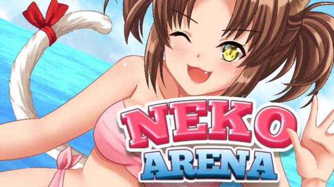 NEKO ARENA Free Download