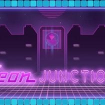 Neon Junctions