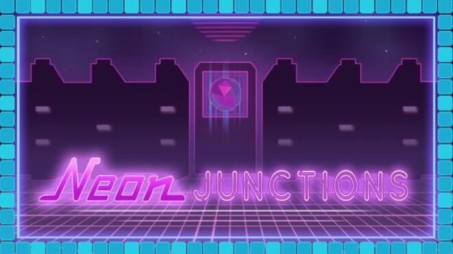 Neon Junctions Free Download