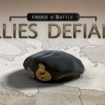 Order of Battle AlliesDefiant-SKIDROW