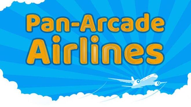 Pan-Arcade Airlines Free Download