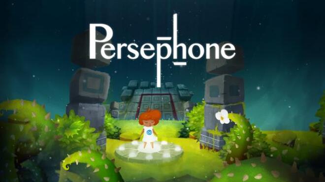 Persephone Free Download