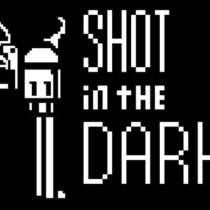 Shot in the Dark