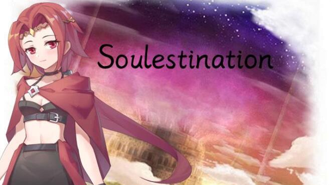 Soulestination Free Download