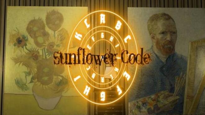 Sunflower Code Free Download