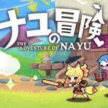 The Adventure of NAYU v1.3.1