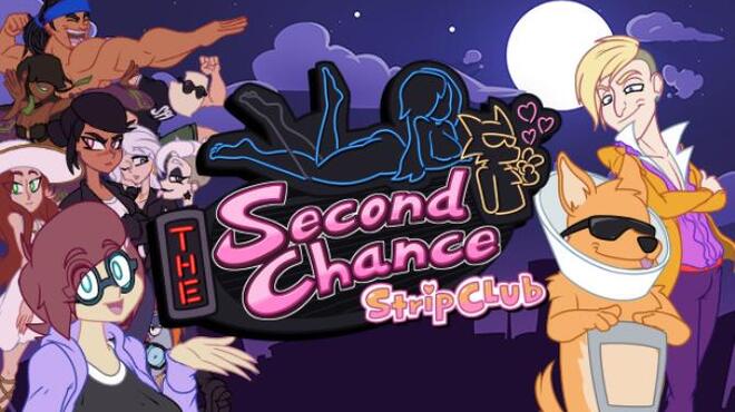The Second Chance Strip Club Free Download