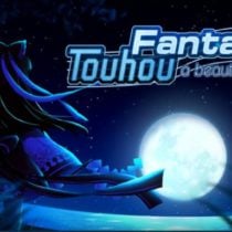 Touhou Fantasia / 东方梦想曲