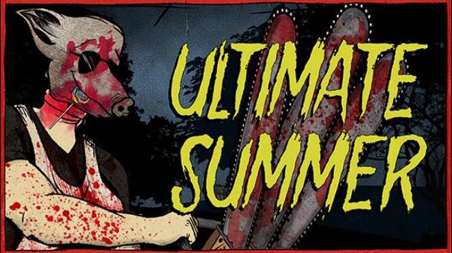 Ultimate Summer Free Download