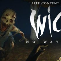 Wick v1.02.6804