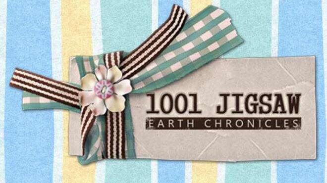 1001 Jigsaw Earth Chronicles 8 Free Download