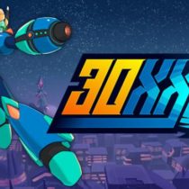 30XX v0.46