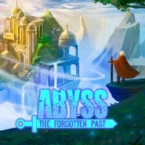 Abyss The Forgotten Past