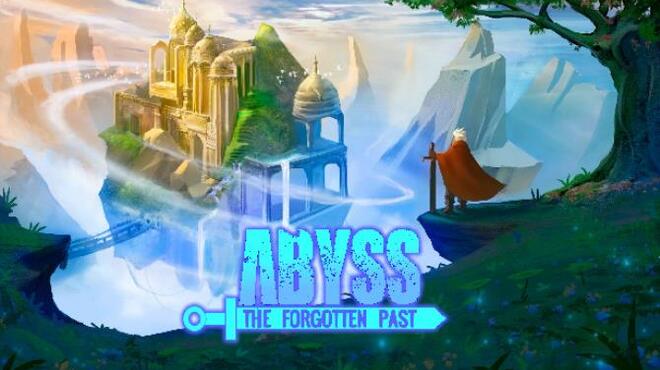 Abyss The Forgotten Past Free Download