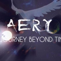 Aery – A Journey Beyond Time