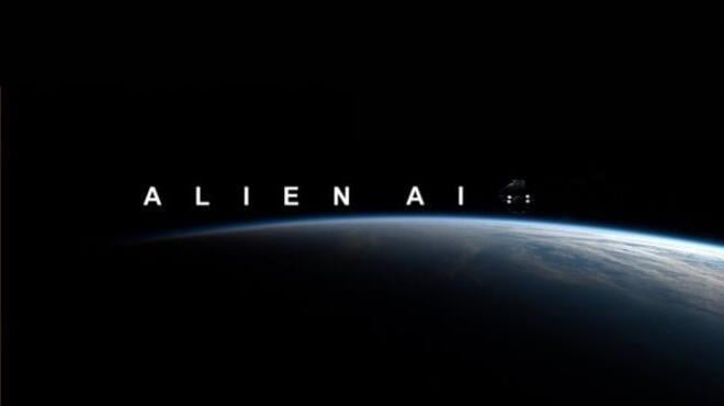 Alien AI Free Download