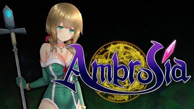 Ambrosia-GOG