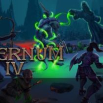 Avernum 4