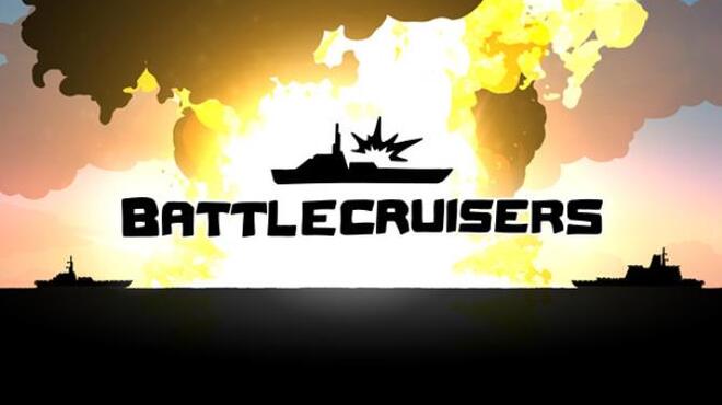 Battlecruisers Free Download