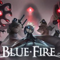 Blue Fire v6.3.1