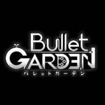 BulletGarden v2.02