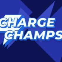 Charge Champs-DARKZER0