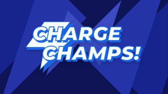 Charge Champs Free Download