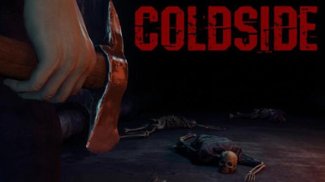 ColdSide Update v1 1 Free Download