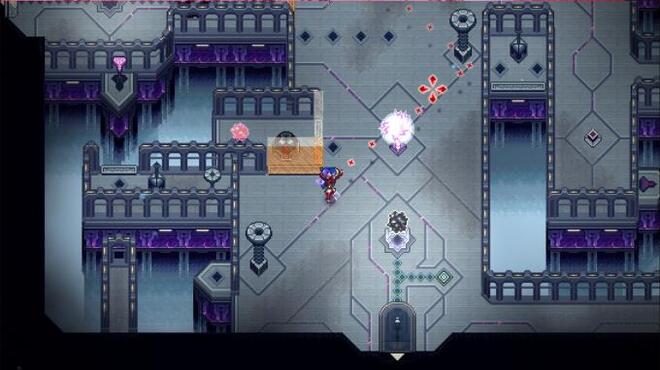 crosscode a new home download
