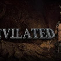 Devilated v0.8.9