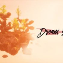 Dream Stone 2