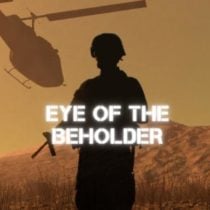 Eye of the Beholder