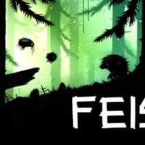 FEIST v1.4.0-GOG