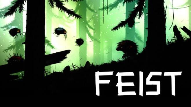 FEIST v1.4.0 Free Download