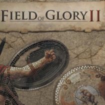 Field of Glory II v1.5.34-GOG