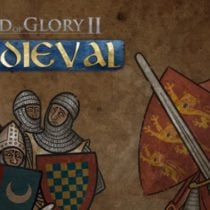 Field of Glory II Medieval-GOG