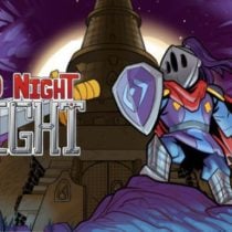 Good Night Knight v0.5.1.01-GOG