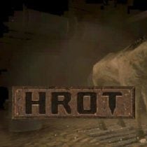 HROT v0.5.8