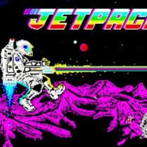 Jetpack