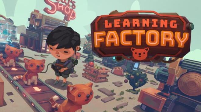Learning Factory v0.17.114