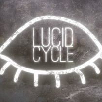 Lucid Cycle-DARKSiDERS