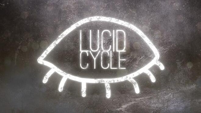 Lucid Cycle-DARKSiDERS