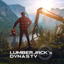 Lumberjacks Dynasty-CODEX