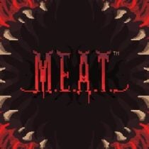 M E A T RPG v1.1.13.0