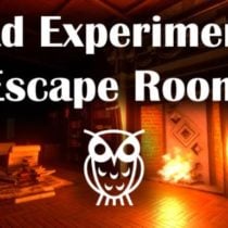 Mad Experiments Escape Room v20220116-DARKSiDERS
