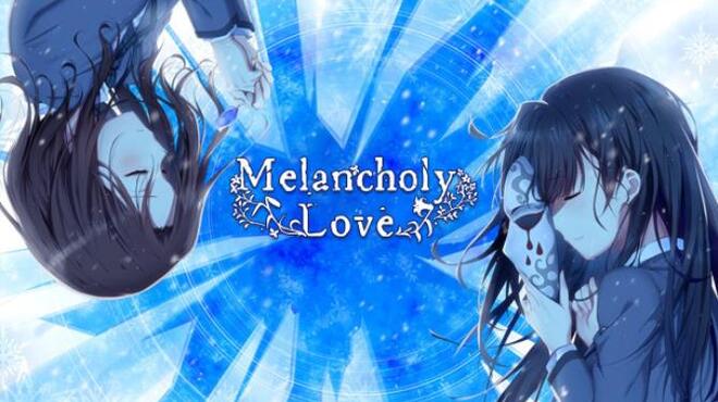 Melancholy Love Free Download