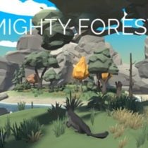 Mighty Forest