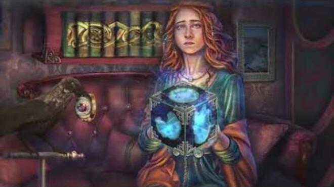 Mystery Case Files The Harbinger Collectors Edition Free Download