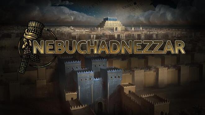 Nebuchadnezzar v1.0.13-GOG