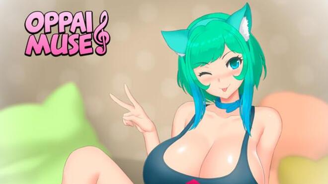 Oppai Muse Free Download